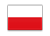 MAGISTRONI ABBIGLIAMENTO OUTLET SPOSA - Polski